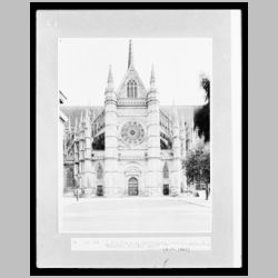 Nordquerhaus, Foto Marburg.jpg